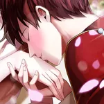 Proposed by a Demon Lord icon