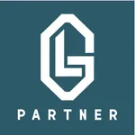 Guestlist Partner icon