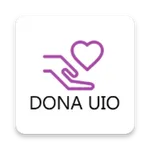 Dona UIO icon