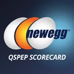 Newegg QSPEP Scorecard icon