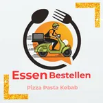 Essen Bestellen icon