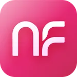Newfemme icon