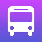 つくつくばNavi icon