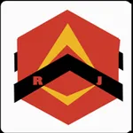 Rangers Jump icon