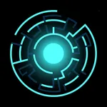 EchoMaze: Trial of the Lost icon