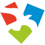 JKB eoffice Suite icon
