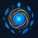 Radiant Core icon