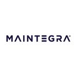 Maintegra icon