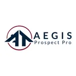 AEGIS Prospect Pro icon