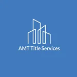 AMT Title Services icon
