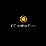 CT Active Farm icon
