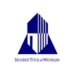 Secured Live Farm icon