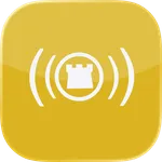 Title Beacon icon