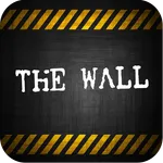 The Wall icon