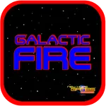 Galactic Fire icon