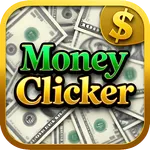 Money Clicker icon