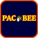 PAC BEE icon