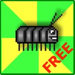 Shoot the Doodle icon
