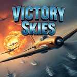 Victory Skies: Air Combat icon