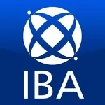 IBA Members icon