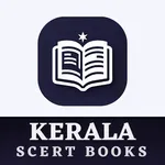 SCERT Kerala Samagra Textbooks icon