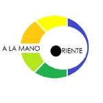 A la mano Oriente icon