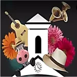 Disfruta Marinilla icon
