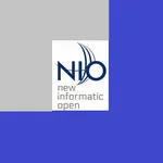NIO_APP icon