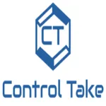 Control Take icon