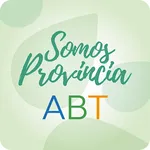 Somos Provincia ABT icon