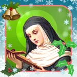 St Rita Novena Prayers icon