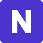 Notes icon