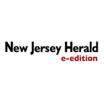 New Jersey Herald eNewspaper icon