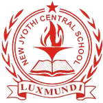 New Jyothi Central School icon