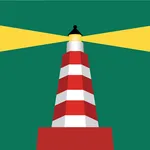Lighthouses of Bulgaria icon