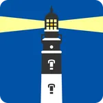 Lighthouses of Baltic States icon