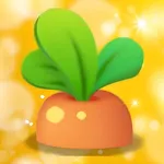 Dream Farm Village icon