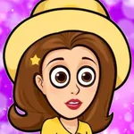 Help Her Escape！ icon