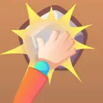 King Of Climbing icon