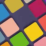 Make Number Plus icon