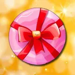 Triple Match King icon