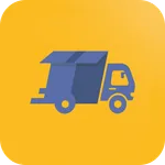 One Fleet icon