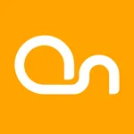 Onroad icon