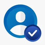 Prospecta icon