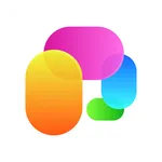 MagicPhoto:Photo Cartoon Maker icon