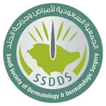 Saudi Derm icon