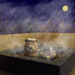 Escape Game Ryokan icon