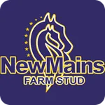 NewMains Farm Stud icon