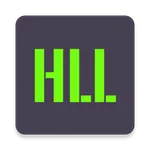 Heruilumbe Leu icon