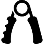 WEIGHT AND FAT RATE CALCULATIO icon